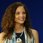 Visual Effects Producer Camille Cellucci talks with Steve Waskul about her experiences in the film industry and in the world of VFX