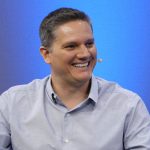 Protected: Sony Music Entertainment’s Brad Spahr on VR Experiences