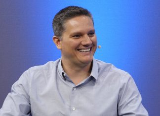 Protected: Sony Music Entertainment’s Brad Spahr on VR Experiences