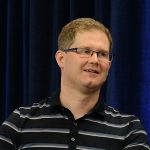 Exocortex CEO Ben Houston on the Company’s new product Clara.io during a Waskul.TV StudioXperience interview.