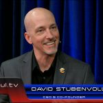 Wowza CEO & Founder David Stubenvoll on Streaming Media Wowza CEO & Founder David Stubenvoll in the 2015 NAB Show StudioXperience to talk about the newest streaming media developments and Wowza solutions