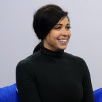 Crowd-Powered Automotive Design and 3D Printing: Elle Shelley on Local Motors, Inc. 3D printed Cars Crowd-Powered Automotive Design and 3D Printing: Elle Shelley on Local Motors, Inc. 3D printed Cars during a Waskul.TV StudioXperience interview.