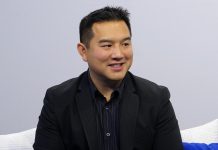 HP's Kevin Lo on HP's printing innovation, his work at HP over the last 18 years, 3D printing and how 3D printing is being used in the automotive manufacturing process at Local Motors, Inc during a Waskul.TV StudioXperience interview.