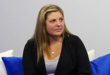 Kristin Hempstead explains how HP Sprout is being used in Education and talks in detail about how HP was able to get Z Workstations into the Student Store at Florida International University in Miami during a Waskul.TV StudioXperience interview.