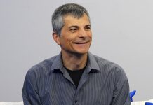 Louis Galot on virtual reality and how HP is enabling both VR/AR content creation and more immersive experiences for users and customers during a Waskul.TV StudioXperience interview.