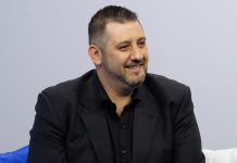 Michael Peters on what companies and government agencies in Australia are looking for when they consider HP Z Workstations for powering VR and other demanding applications during a Waskul.TV StudioXperience interview.