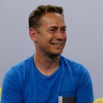 Autodesk’s Chris Vienneau on Maya for Film, Gaming and TV Chris Vienneau discusses the latest Maya updates, how Maya is empowering content creation across Film, Gaming and Television and Maya in VR Production during a Waskul.TV live interview in StudioXperience at SIGGRAPH 2017