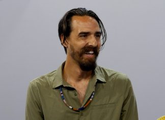 Empact Labs’ Christopher Pitcher on Creating Impact Through Empathy Christopher Pitcher discusses creating impact through empathy and educational experiences that are entertaining along with a wide range of VR topics during a live Waskul.TV interview from the SIGGRAPH 2017 StudioXperience Broadcast Studio