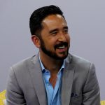 SIGGRAPH 2017 Emerging Technologies Chair and Merge VR Vice President of Creative Jeremy Kenisky on his experiences as a committee chair at SIGGRAPH 2017 during a live Waskul.TV broadcast from the StudioXperience Broadcast Studio at SIGGRAPH 2017