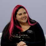 Mikki Rose discuss her experiences over the years volunteering for the SIGGRAPH organization, her thoughts on SIGGRAPH 2019 and on the opportunities the organization provides for fostering both personal and professional growth during a Waskul.TV live broadcast from the StudioXperience Broadcast Studio at SIGGRAPH 2017